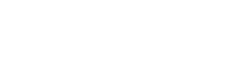 多源機(jī)械_專業(yè)涂裝設(shè)備_鋁單板、鋁材涂裝線-鄭州市多源機(jī)械設(shè)備有限公司